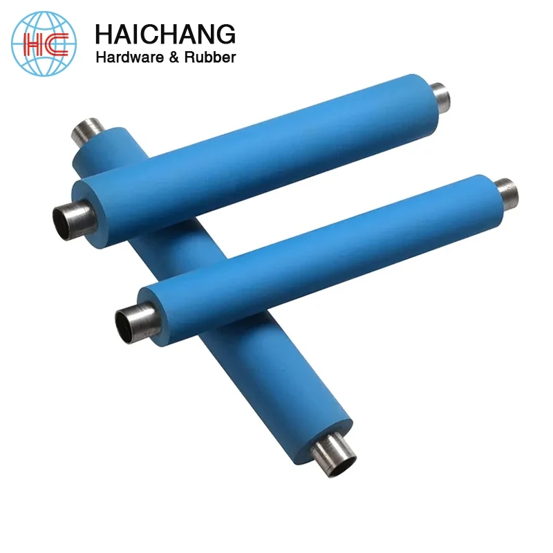 سلیکون لیپت رولرس کے فوائد کیا ہیں؟